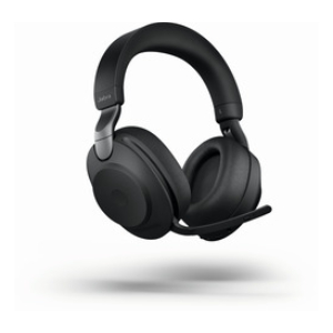 JABRA Evolve2 85 Stereo UC