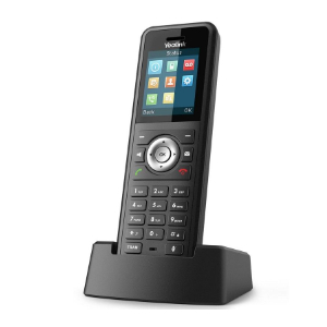 Yealink W59R Handset